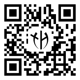 昆山蘭博旺金屬表面處理材料有限公司